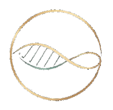 CellHome