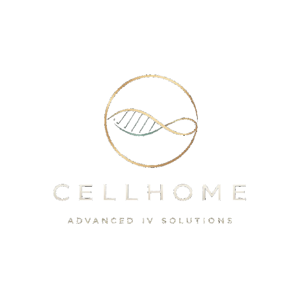 CellHome